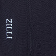 T09_5