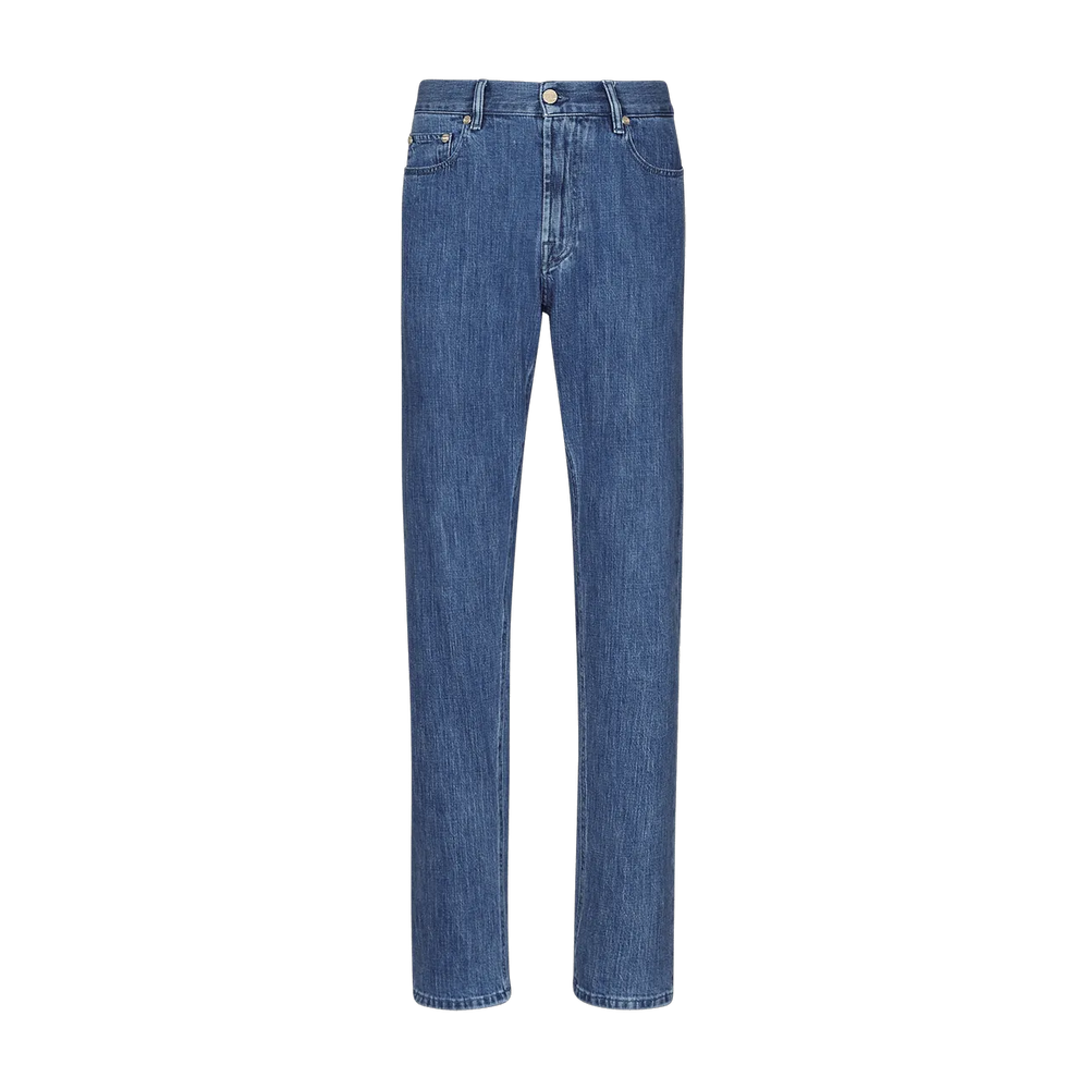 T68