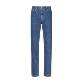 T68