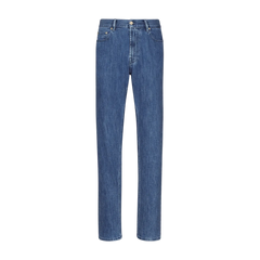 T68