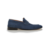T09_5