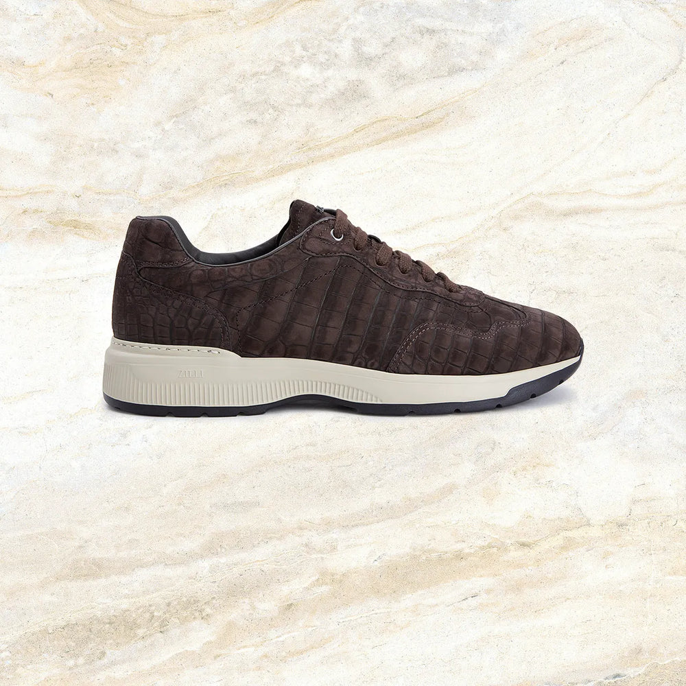 T12