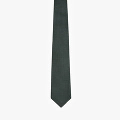 One Size