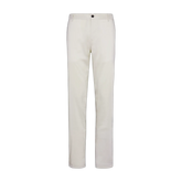 T62