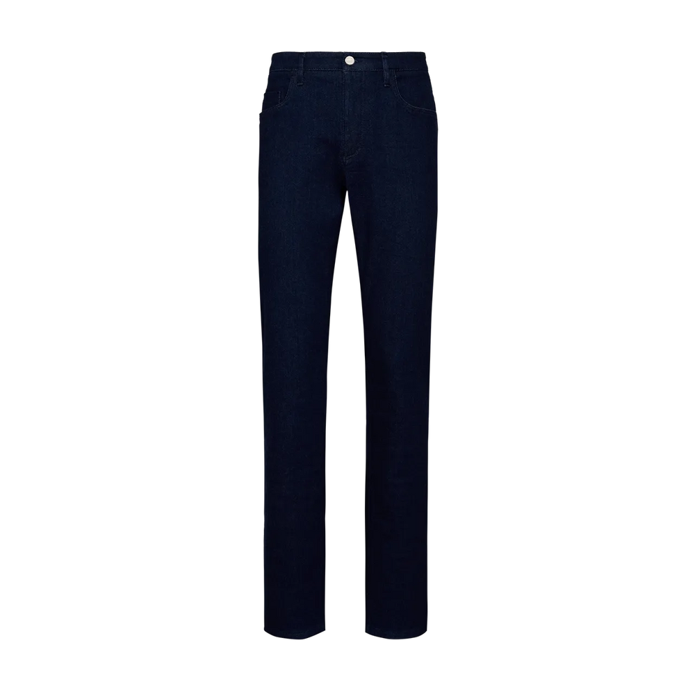 T52