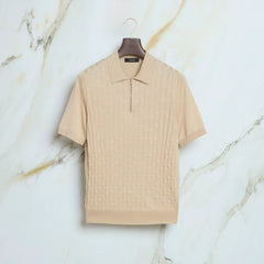T56