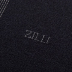 T48