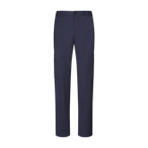 T60
