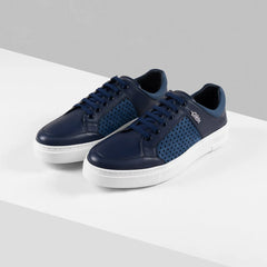 T10