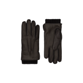 T10_5