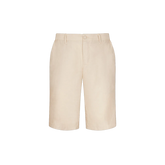 T62