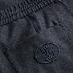 T62