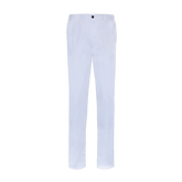 T56