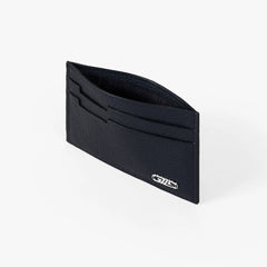 One Size
