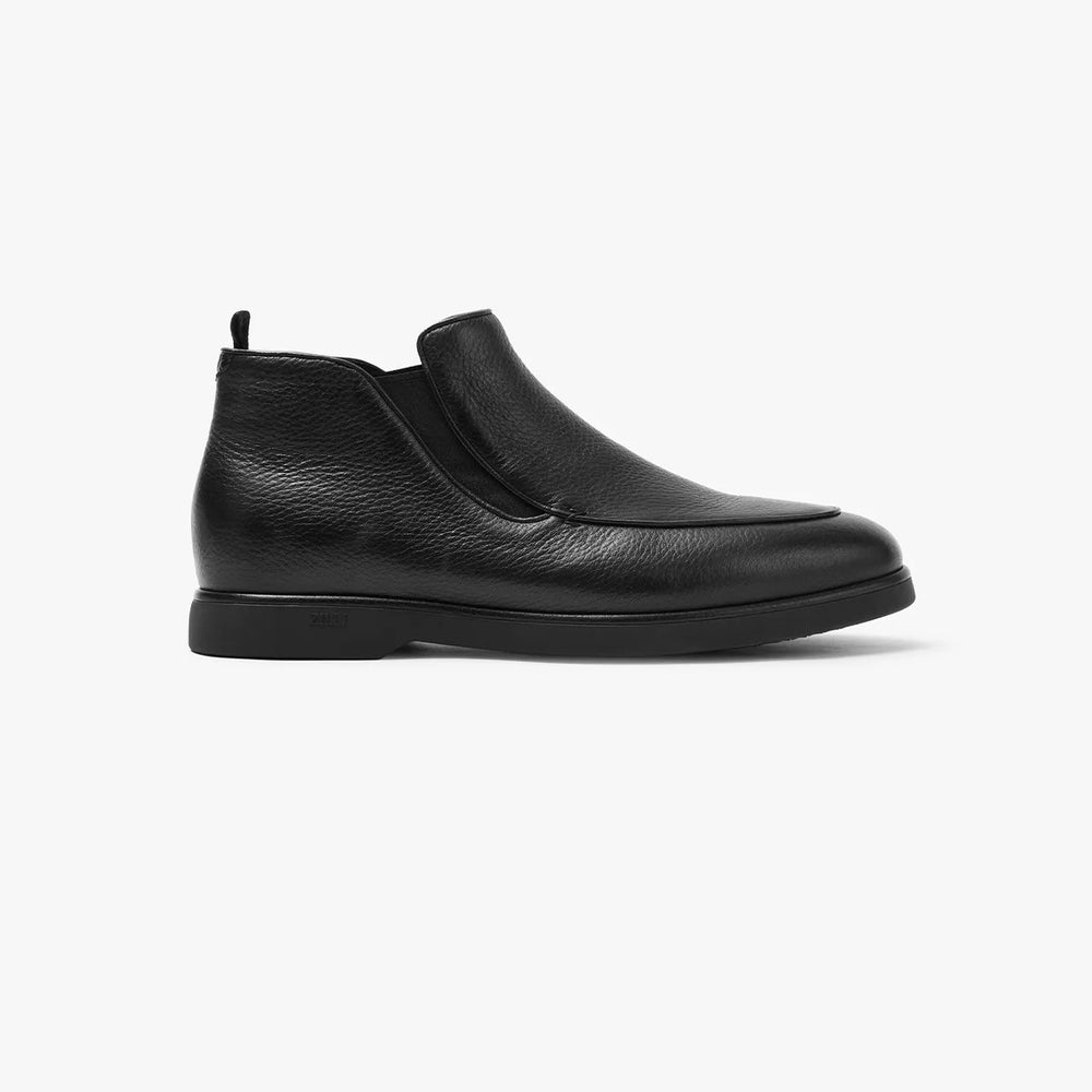T05_5
