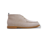 T10_5