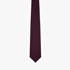 One Size