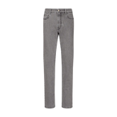 T48