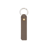 One Size