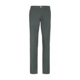 T60