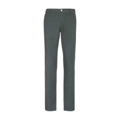 T60