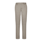 T46