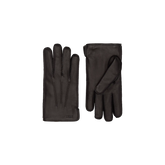 T09_5
