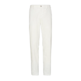 T46