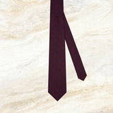 One Size