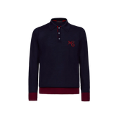 T66