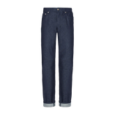 T46
