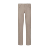 T58