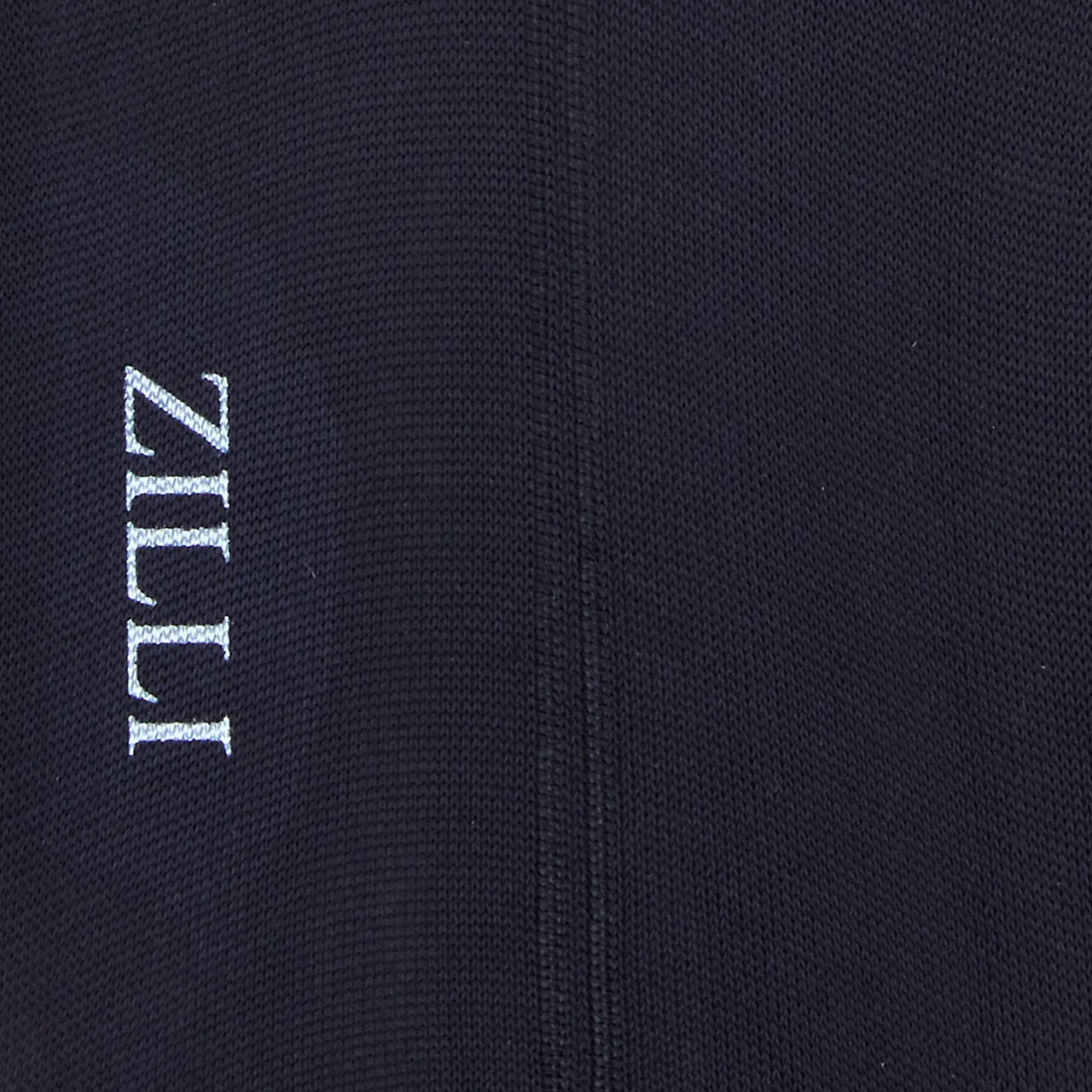 T09_5