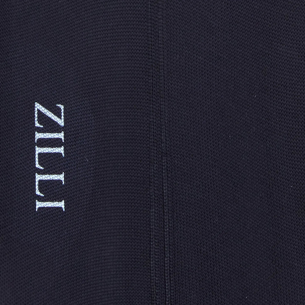 T09_5