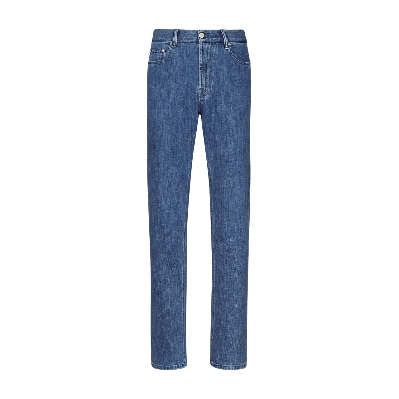 T68