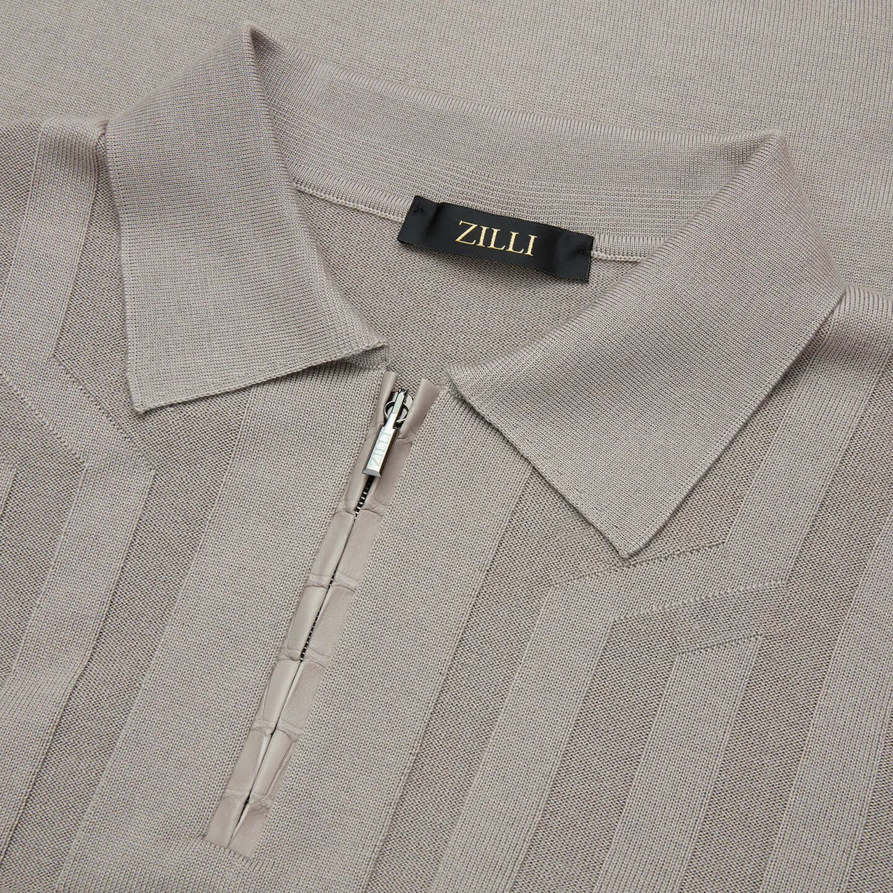 T46