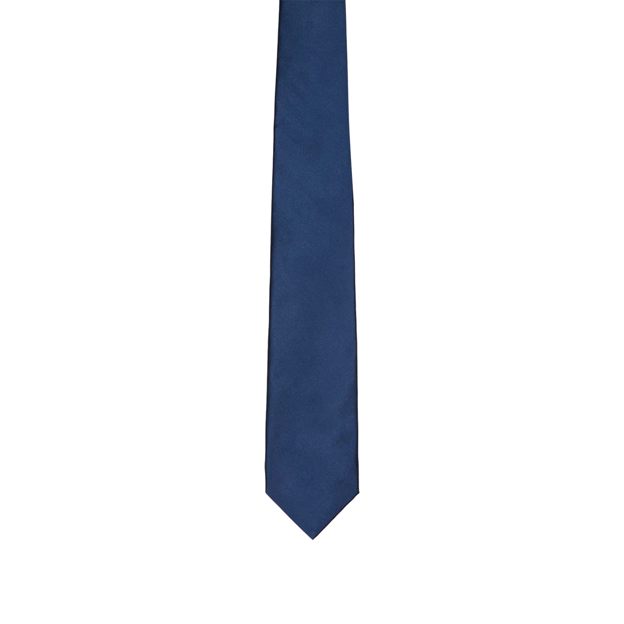 One Size