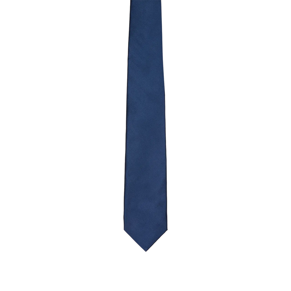 One Size