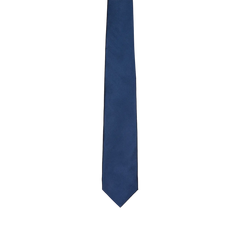 One Size