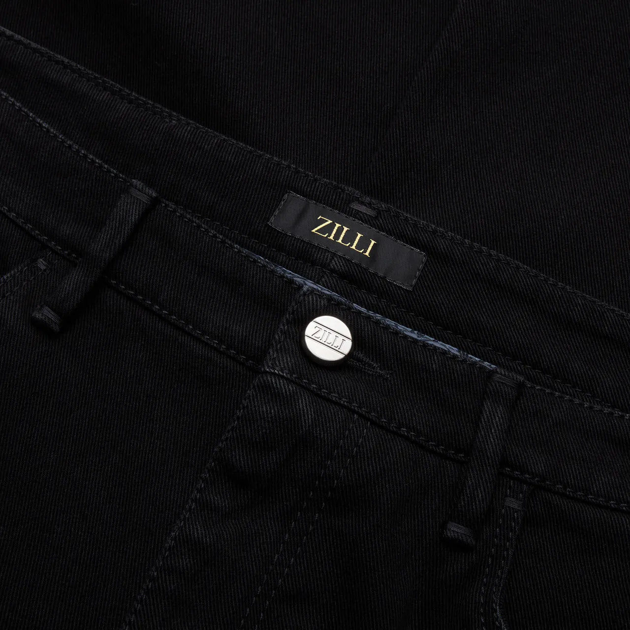 T62