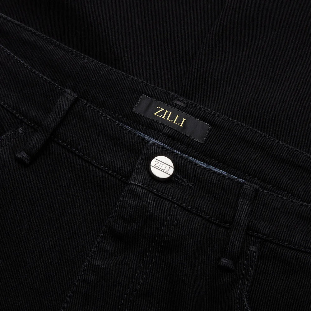 T62