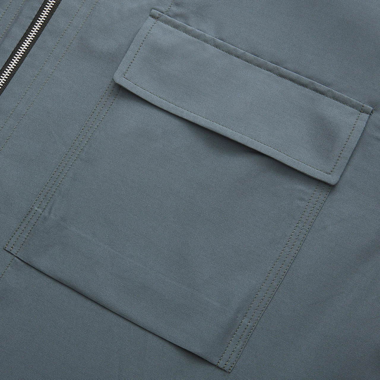 T56