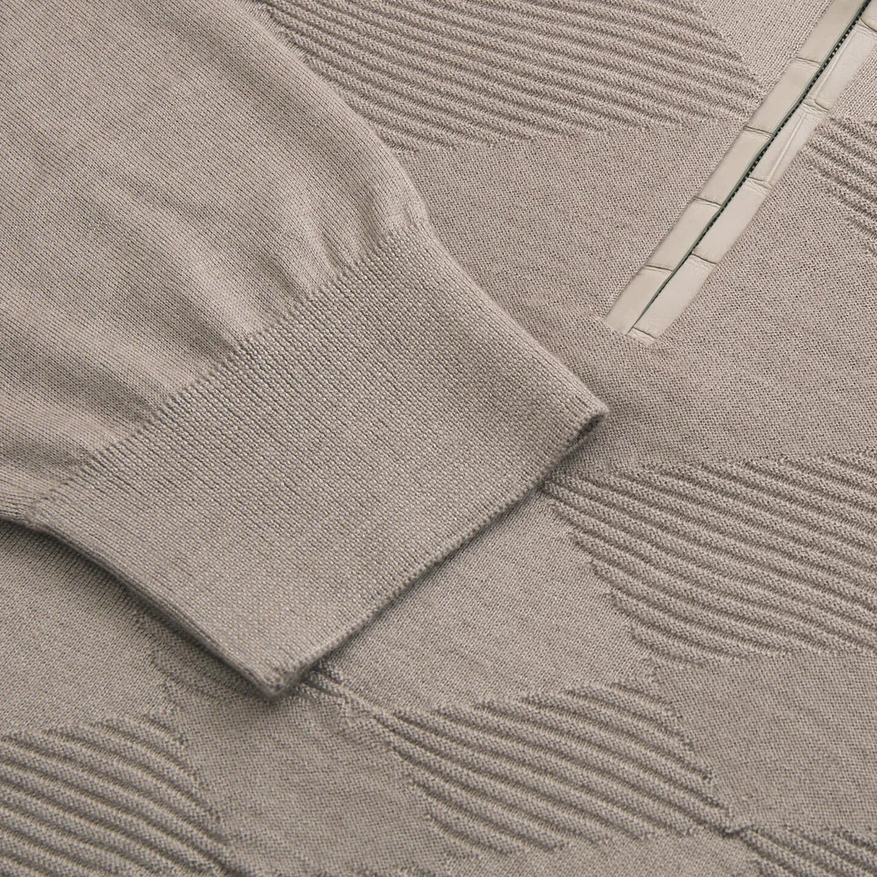 T62