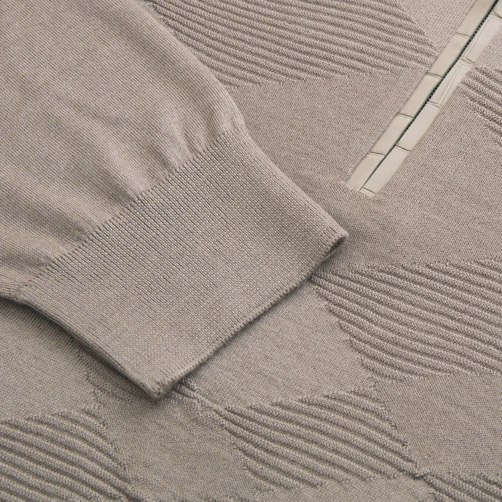 T62