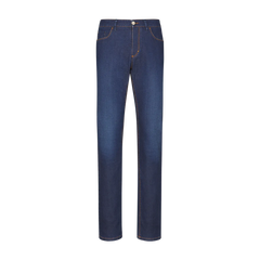 T60