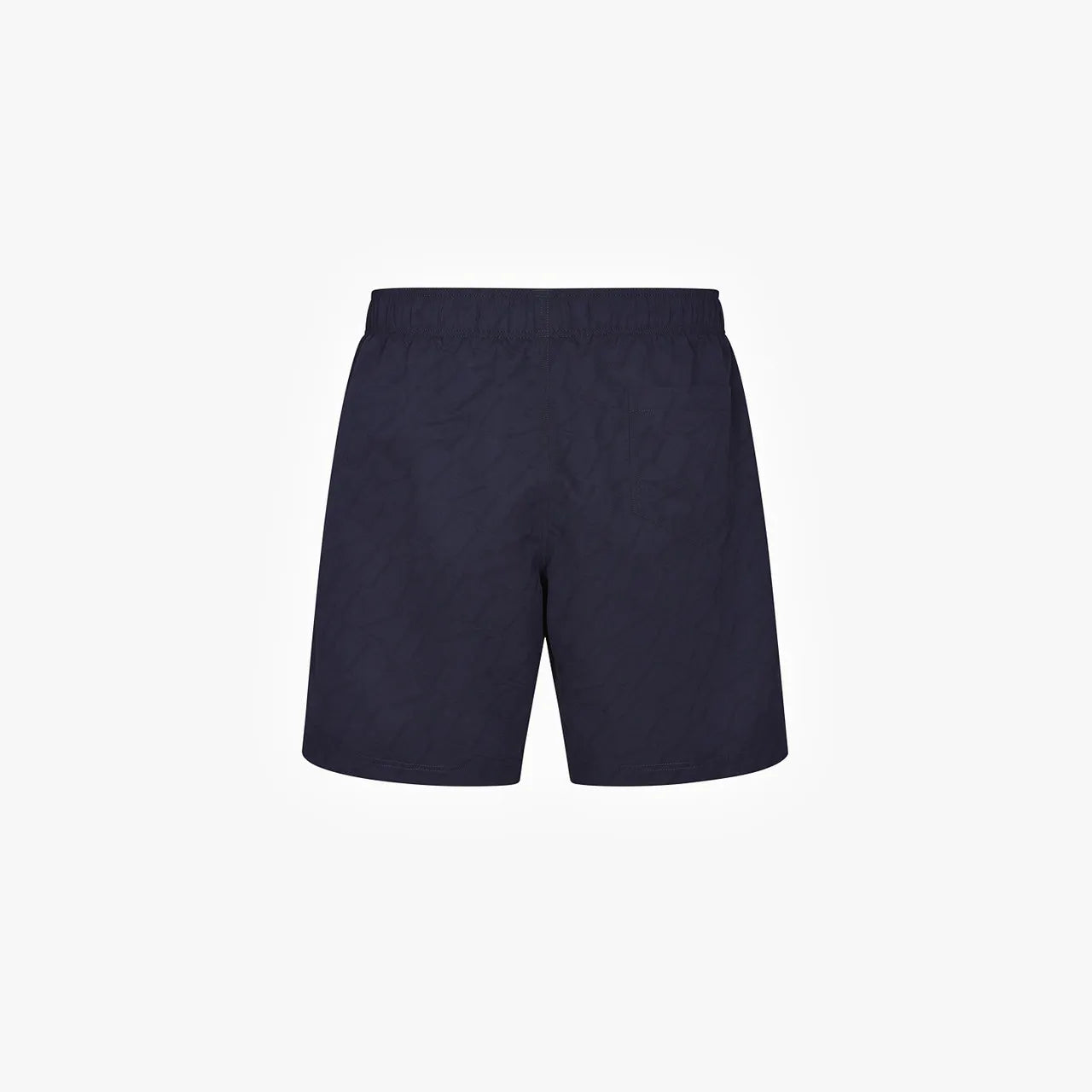 T58