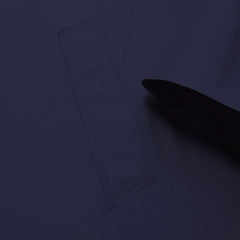 T60