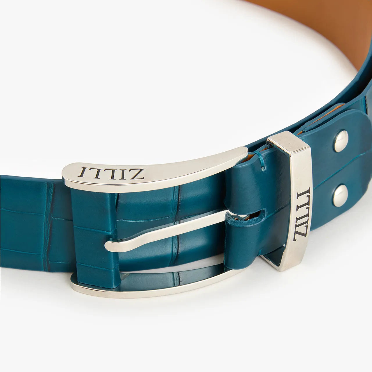 T125