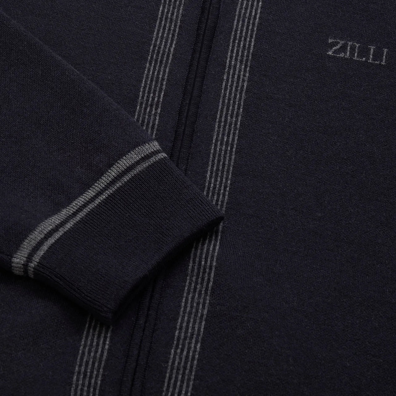 T48