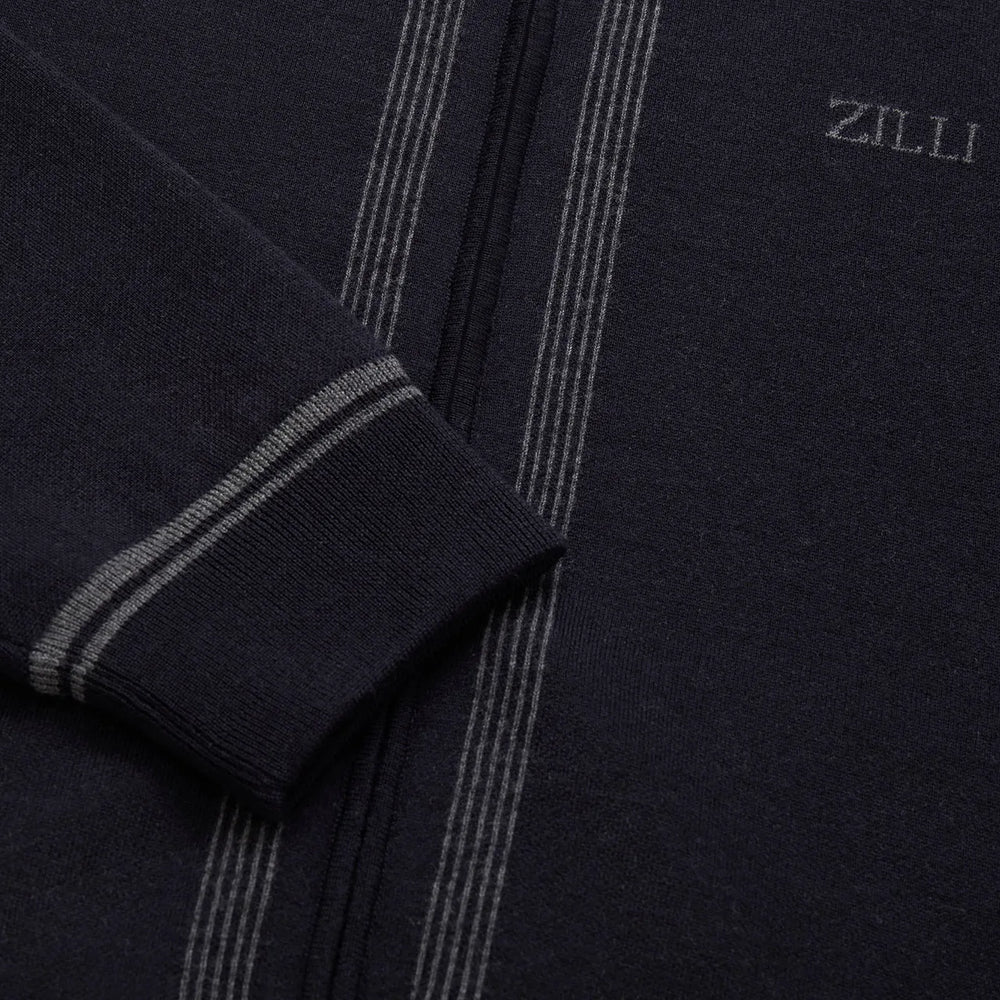 T48